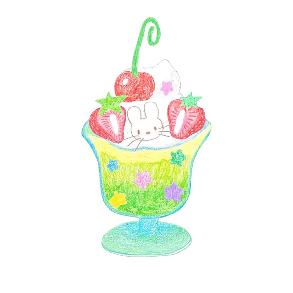 taffy♡⋆｡𖦹° commission open