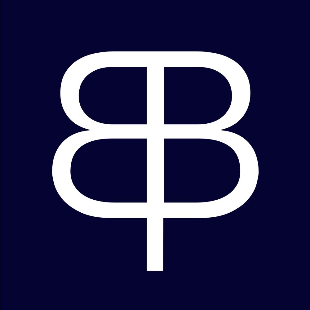 BillieBillion