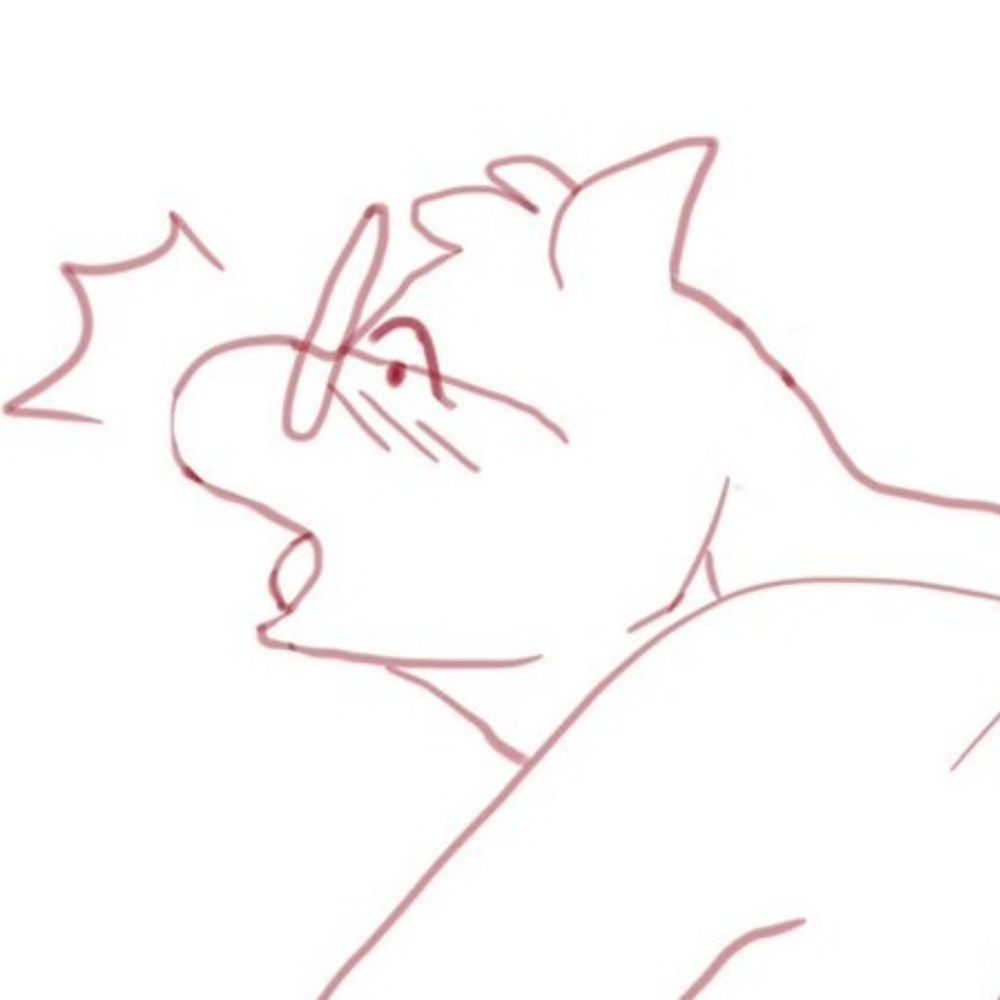 🔞k