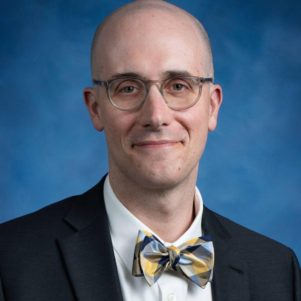Elliot Tapper