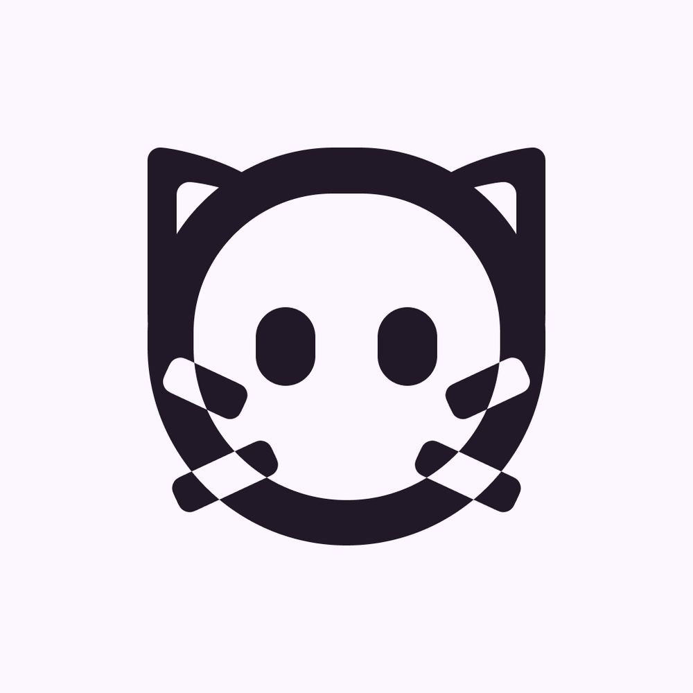 剛彼．嘟訥給