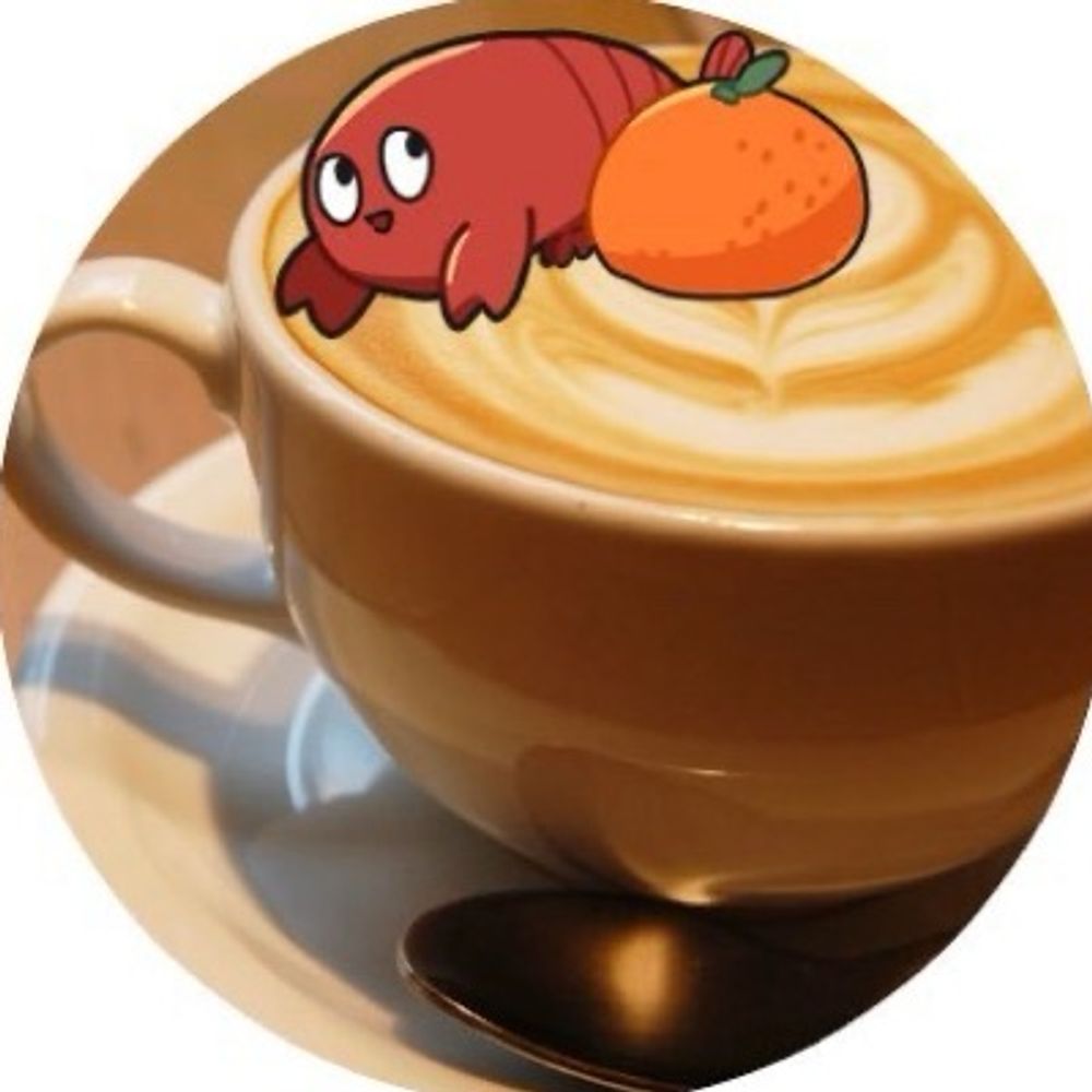 かふぇもか