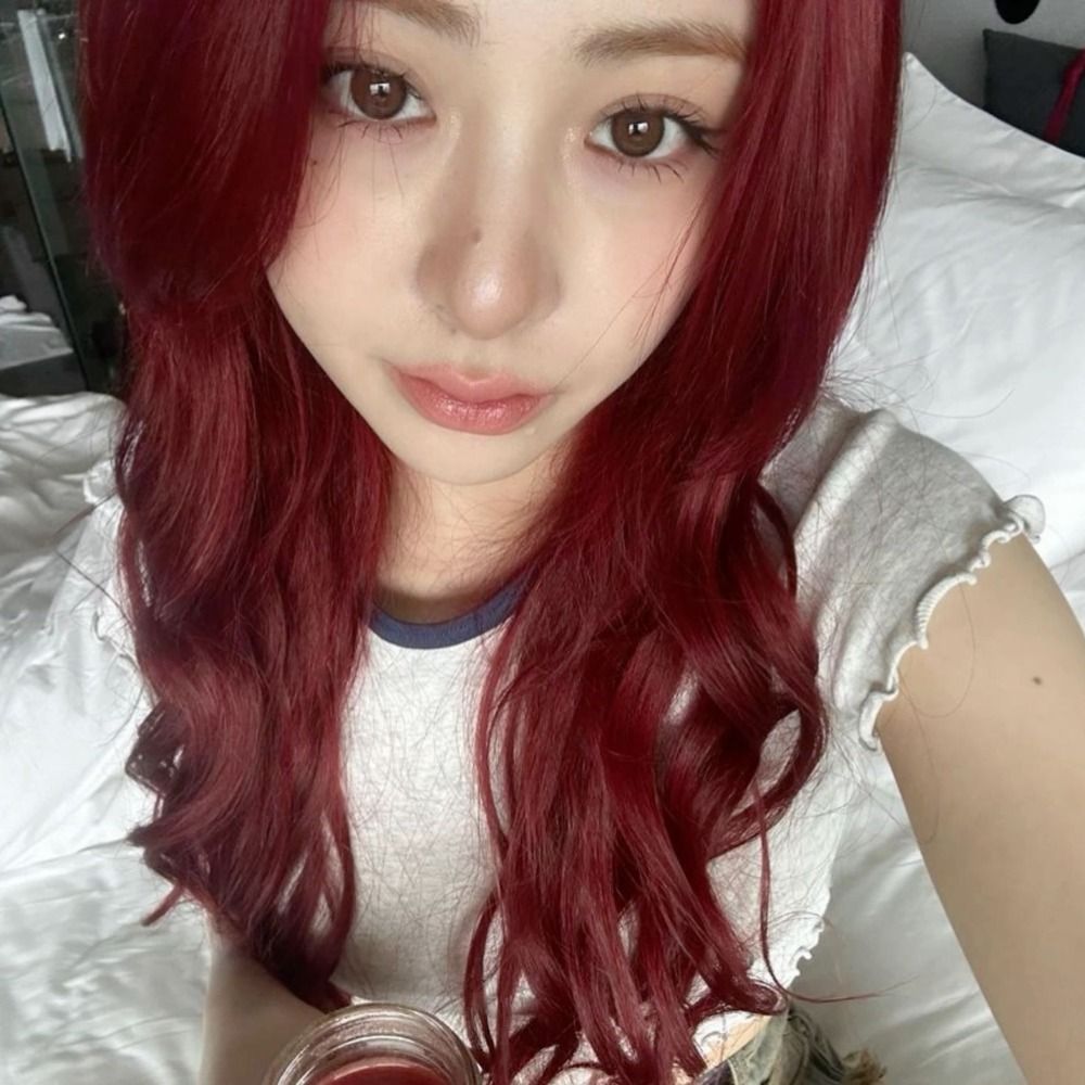 ninita