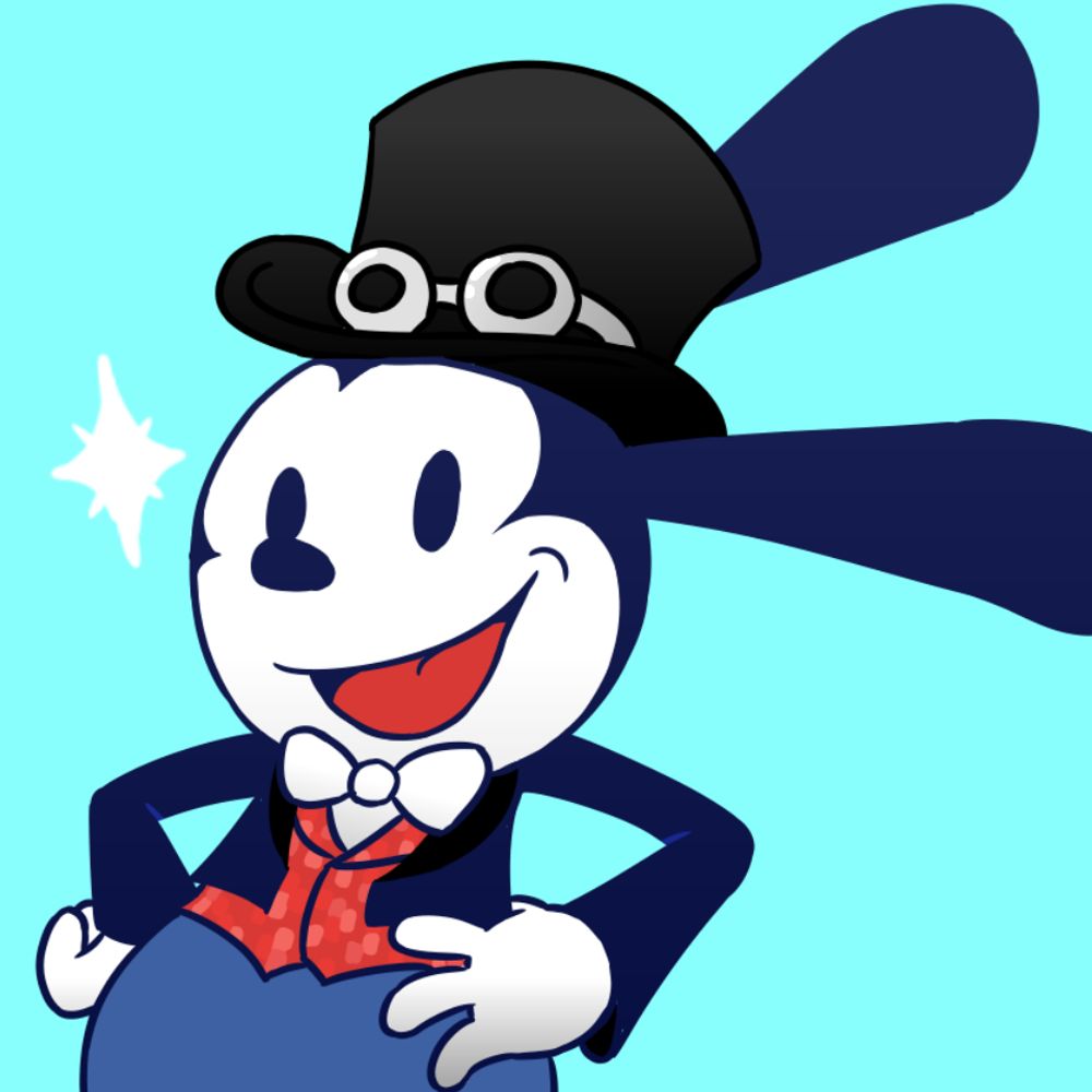Yominimover