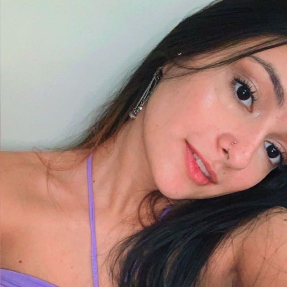 michelle