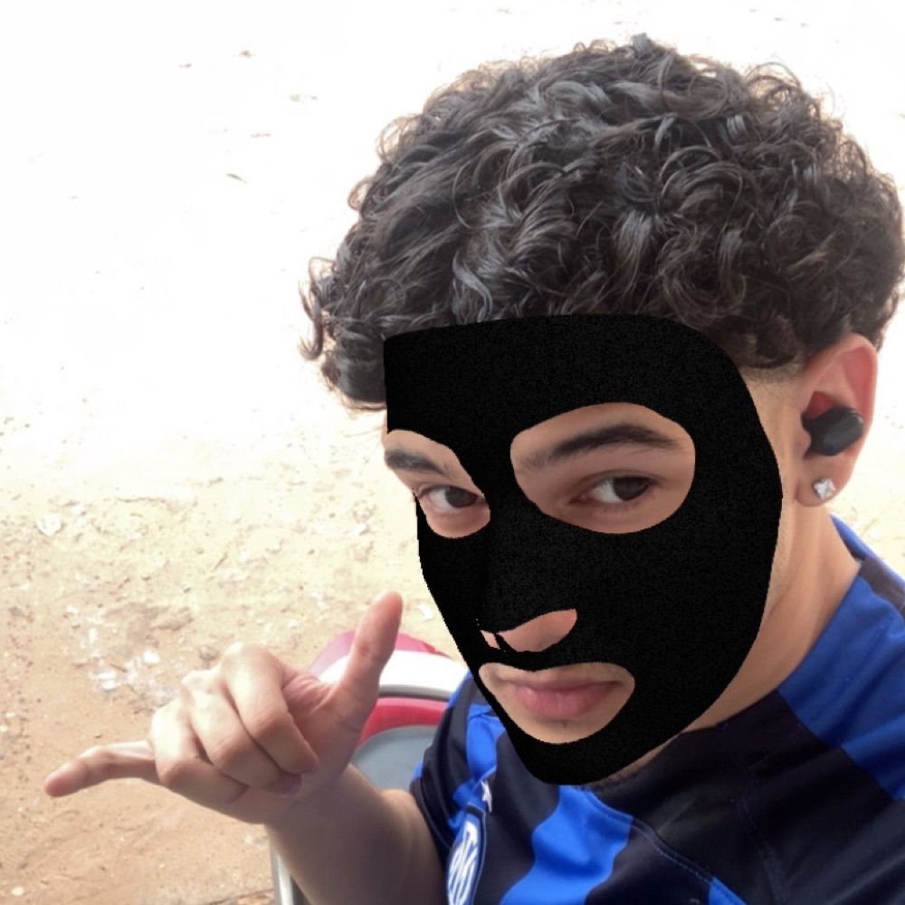 Helano