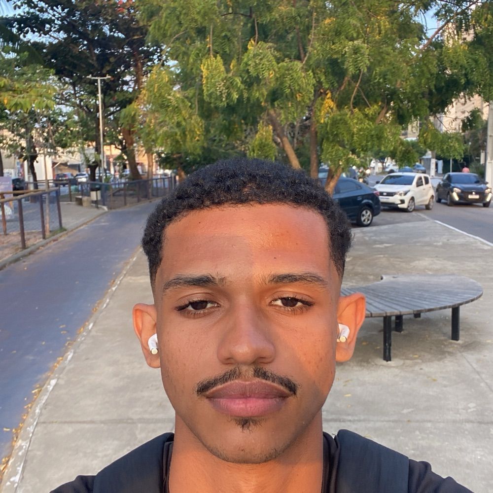Lucas bluesky 
