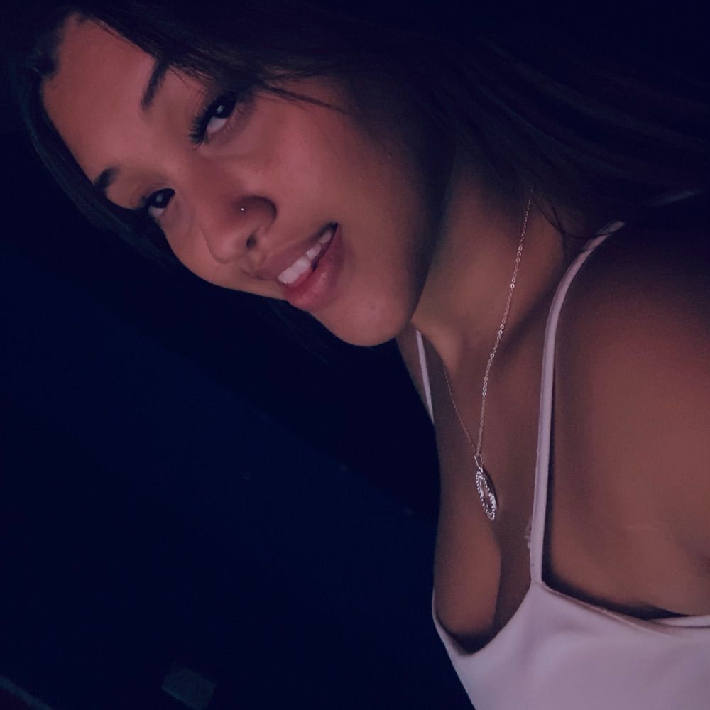 giovanna christina