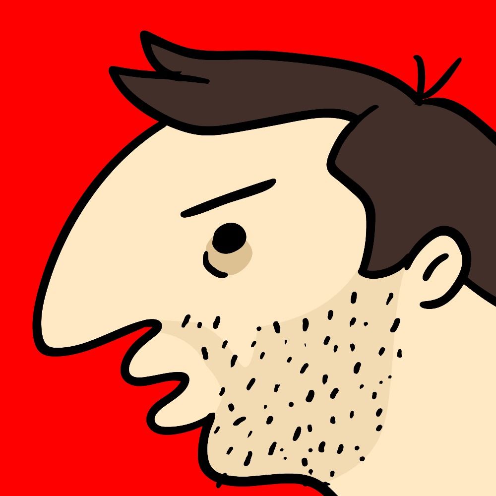zach