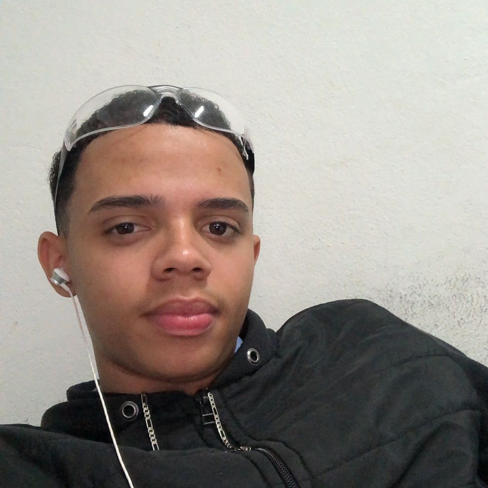 Lucaas
