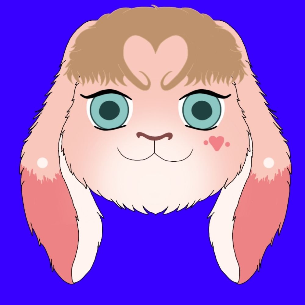 Profile picture rinbunny.bsky.social