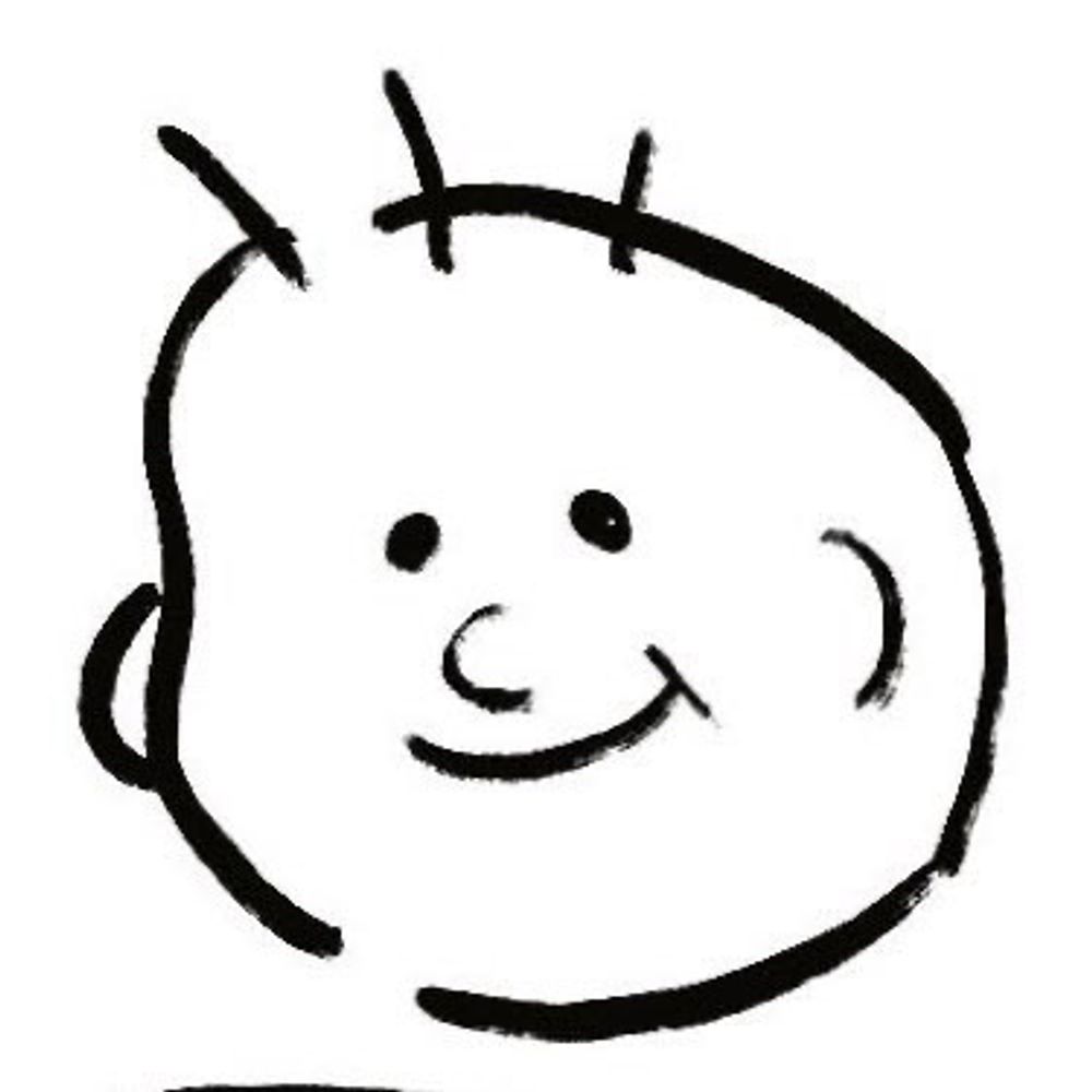 近所
