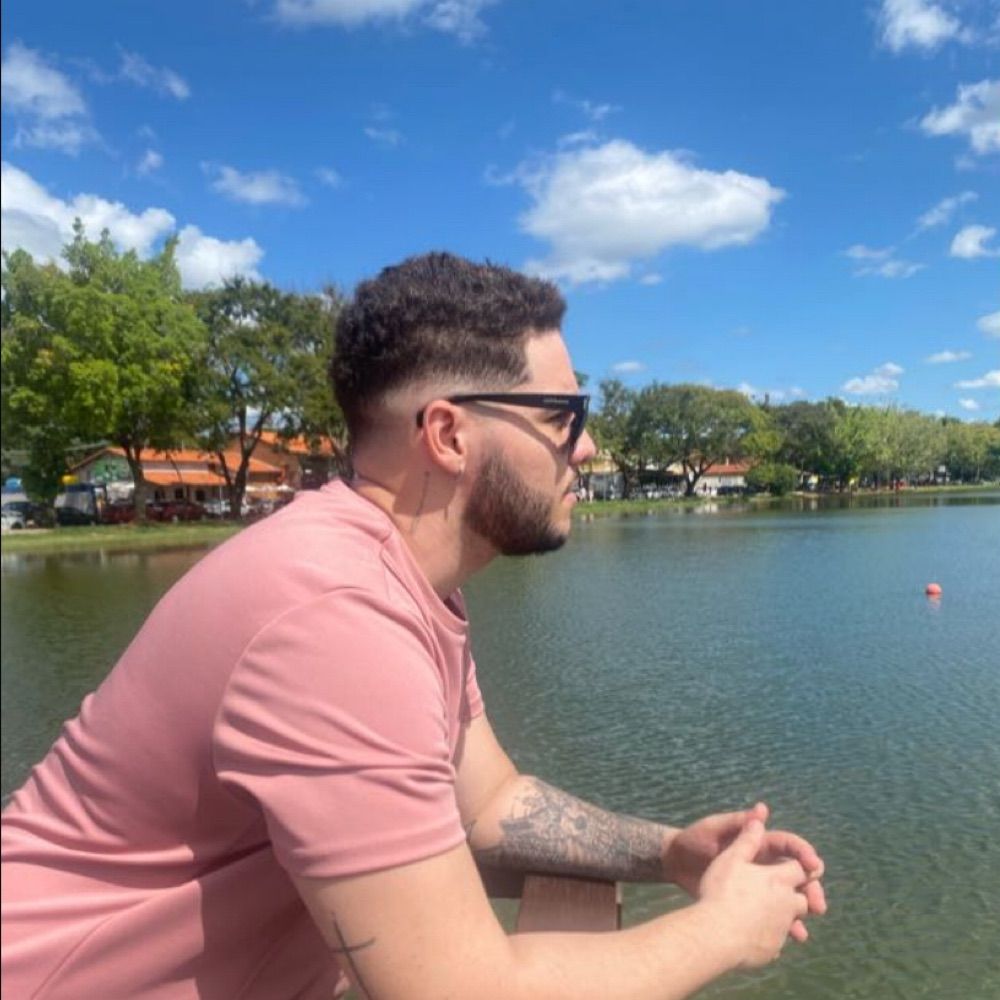 eliasassuncao.bsky.social