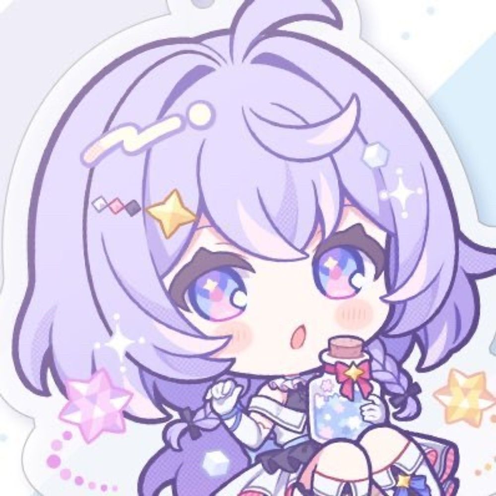 すずみしろ