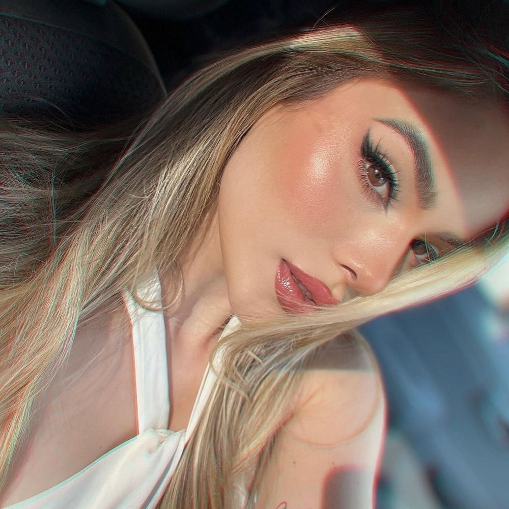 dressa