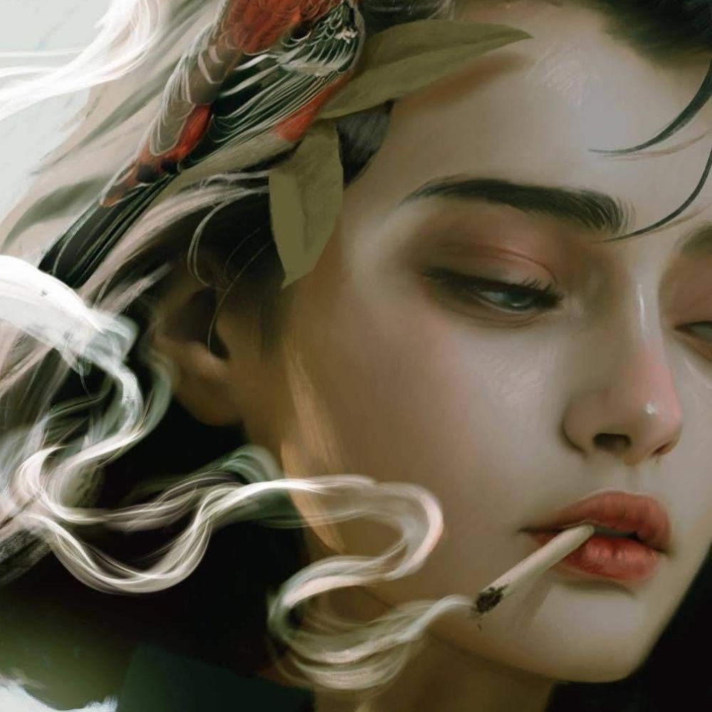 Arya
