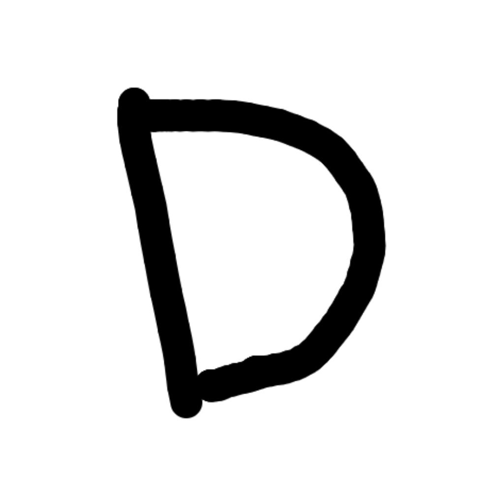 Donald