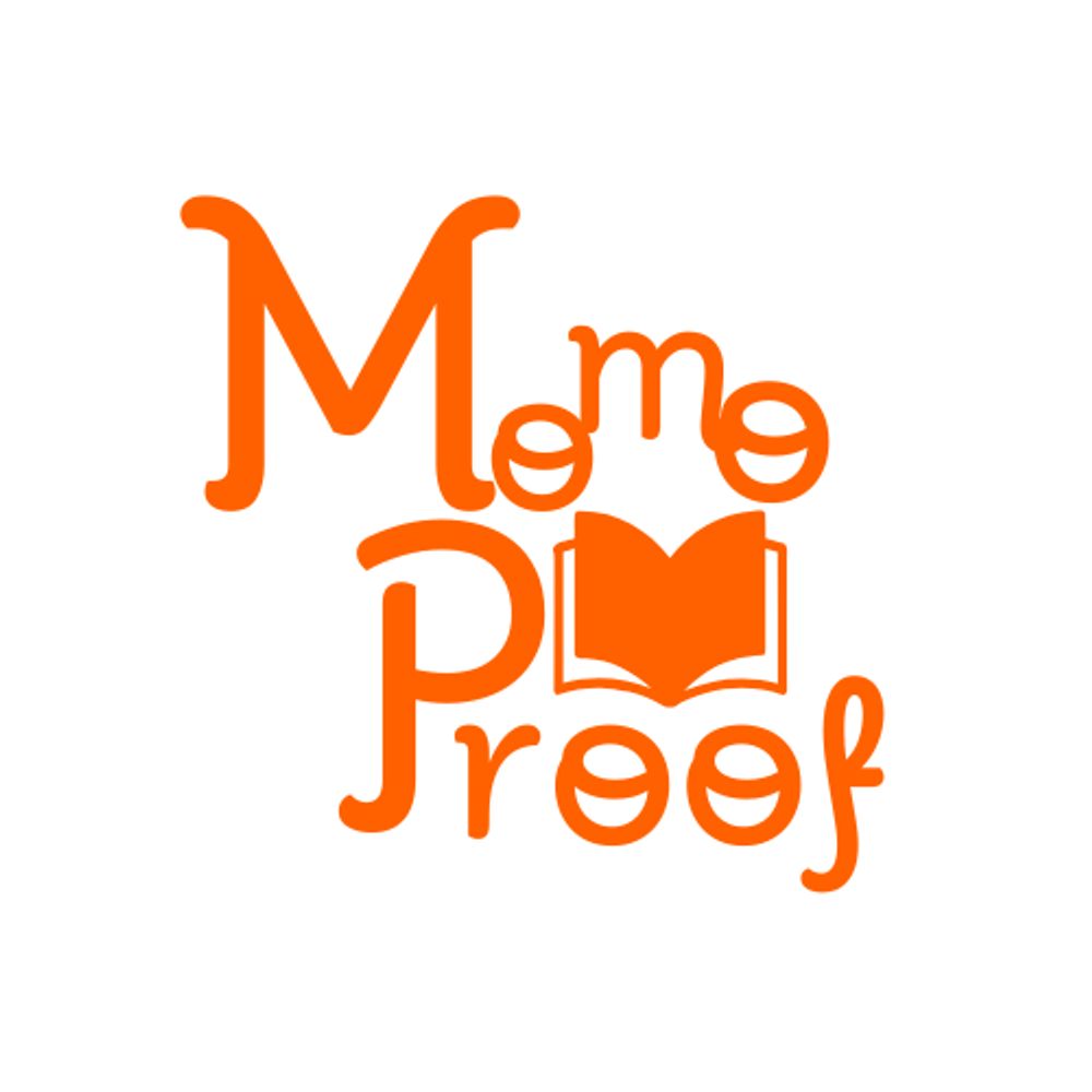 Momoproof พิสูจน์อักษร