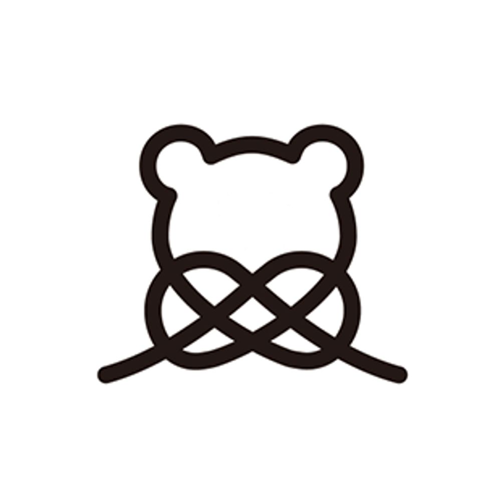 hasuimo