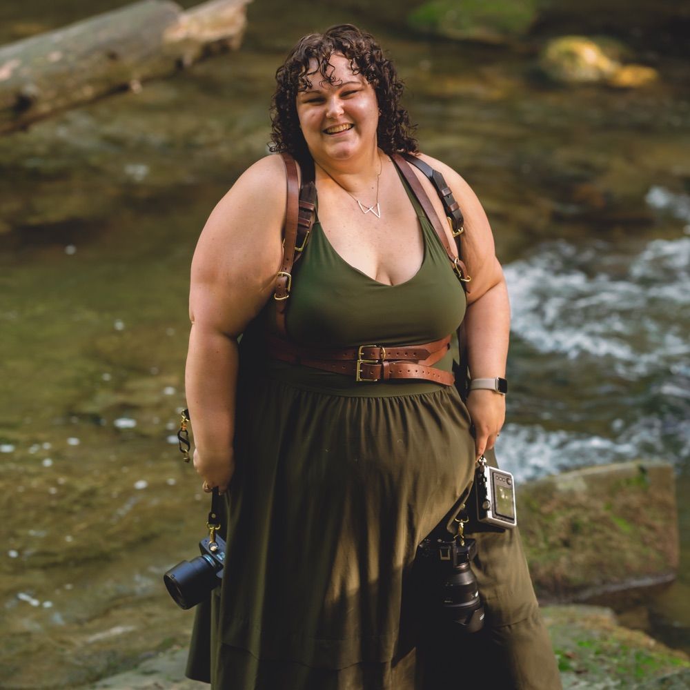 Laura Brooks Photography
