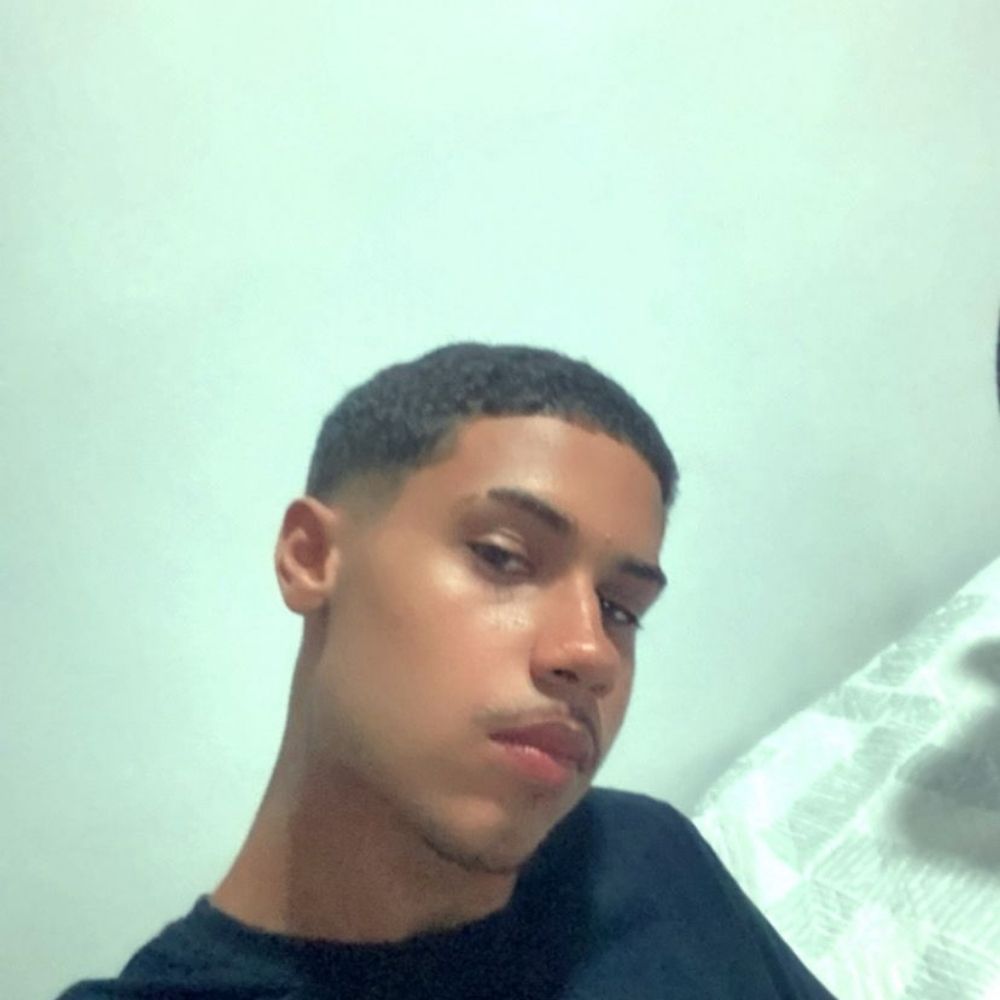 Thiago 