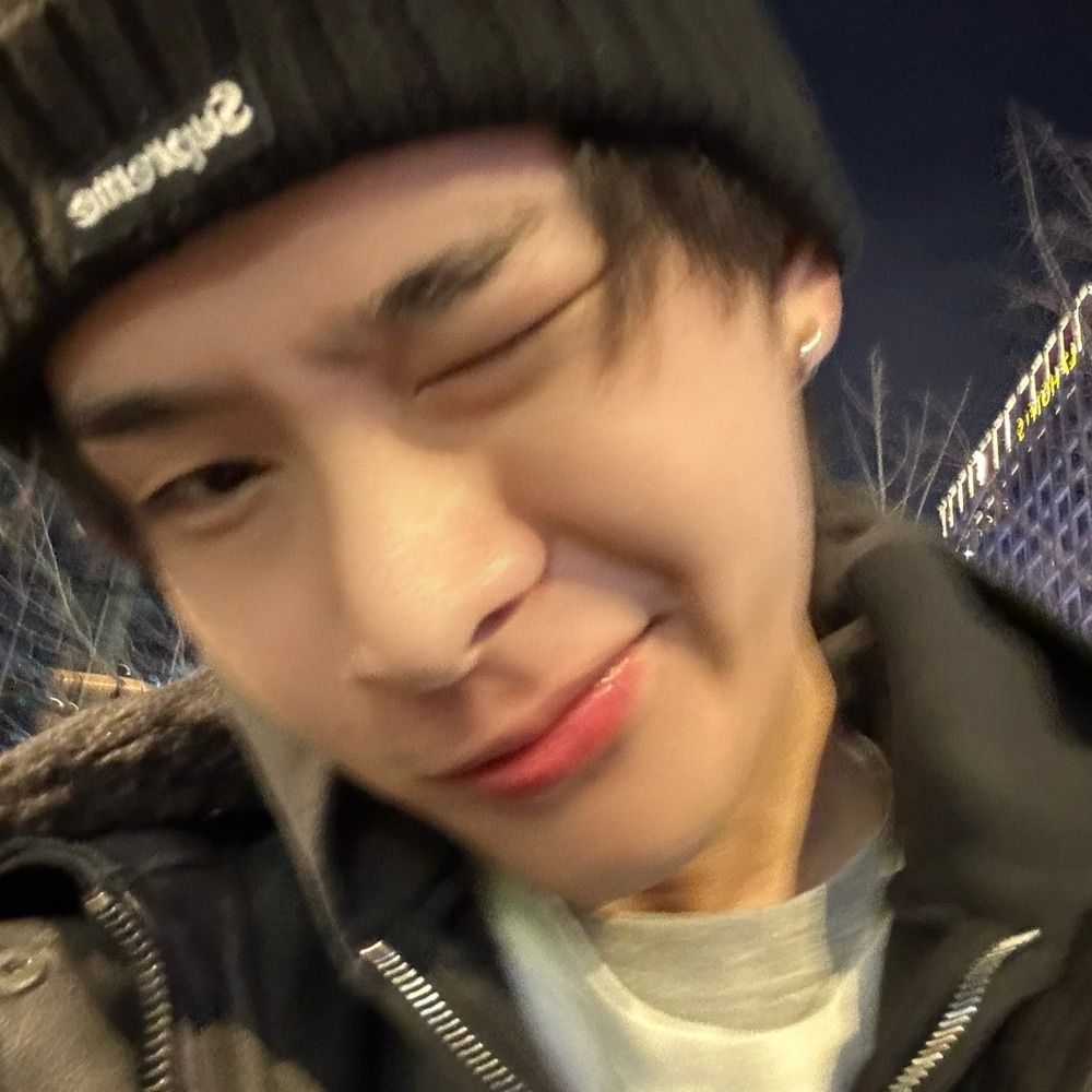 แง่ว ♡