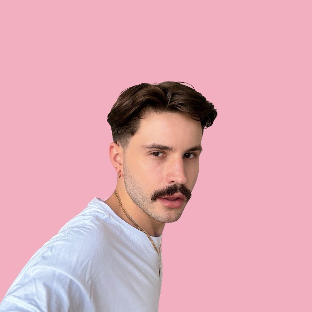 Łukasz Jakub Małachwiej