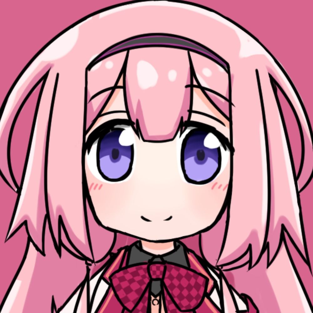 枚野みや（ひらのみや）
