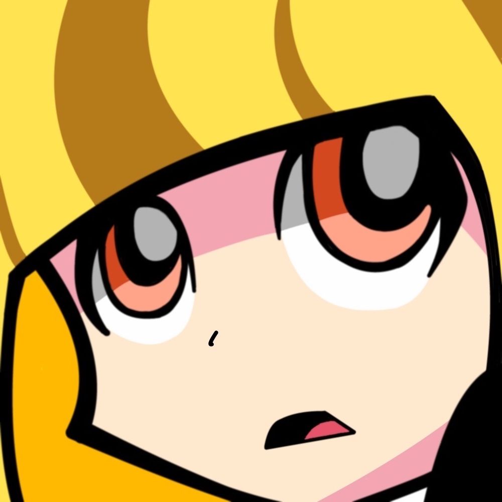 Kiriko