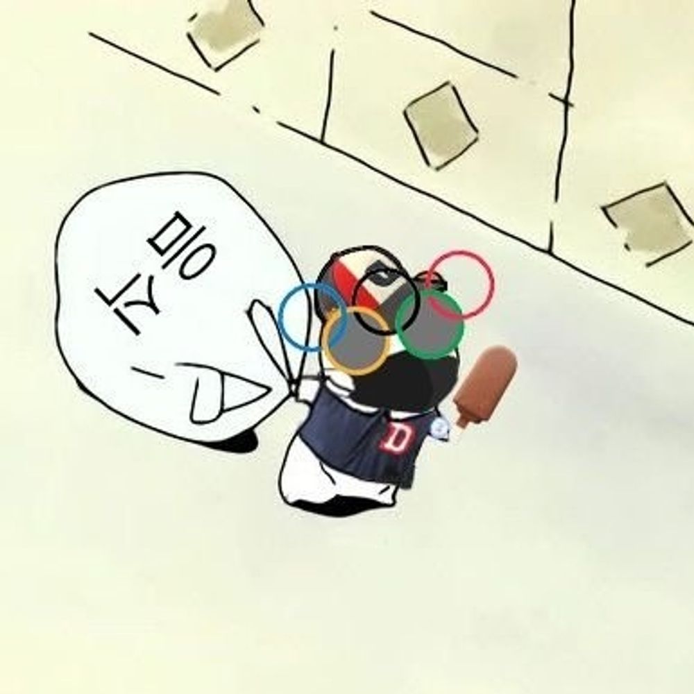 혈당관리ㅡ등산초보 강동갑진냥보살