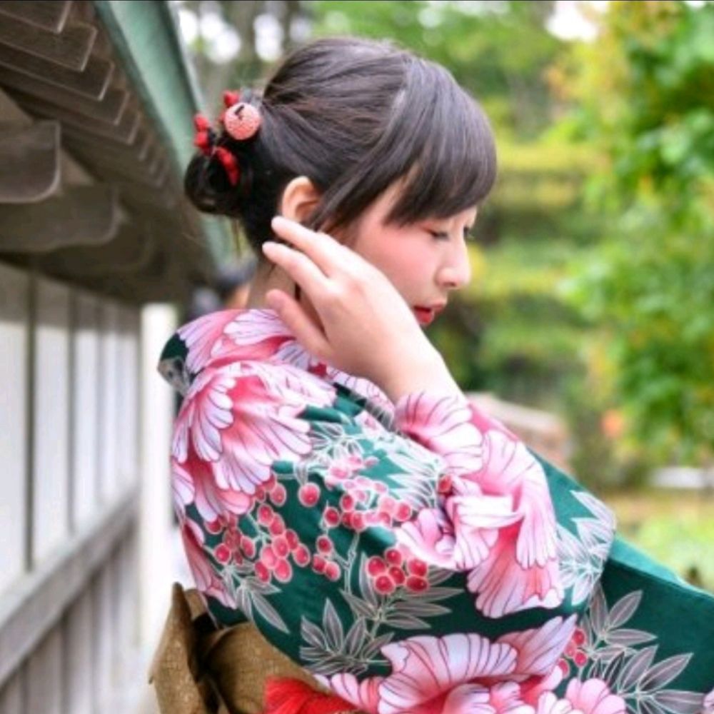 しあこ