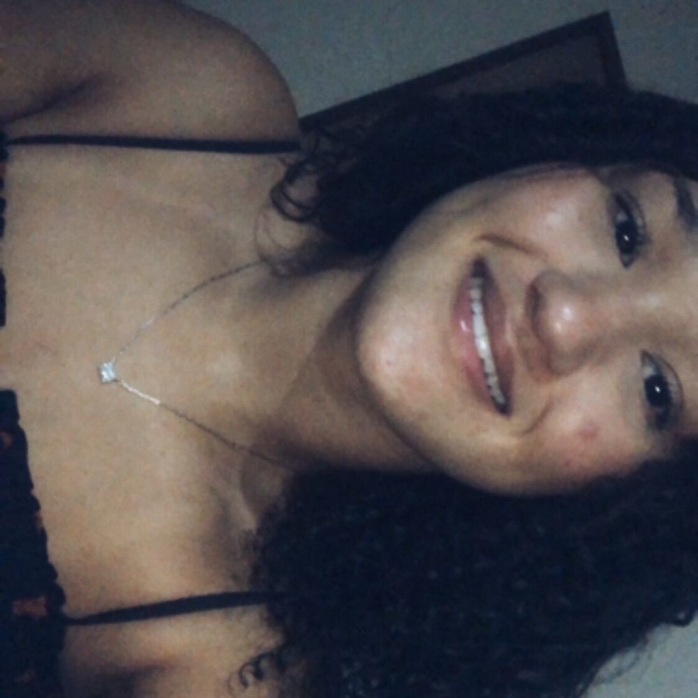 Duda Simas