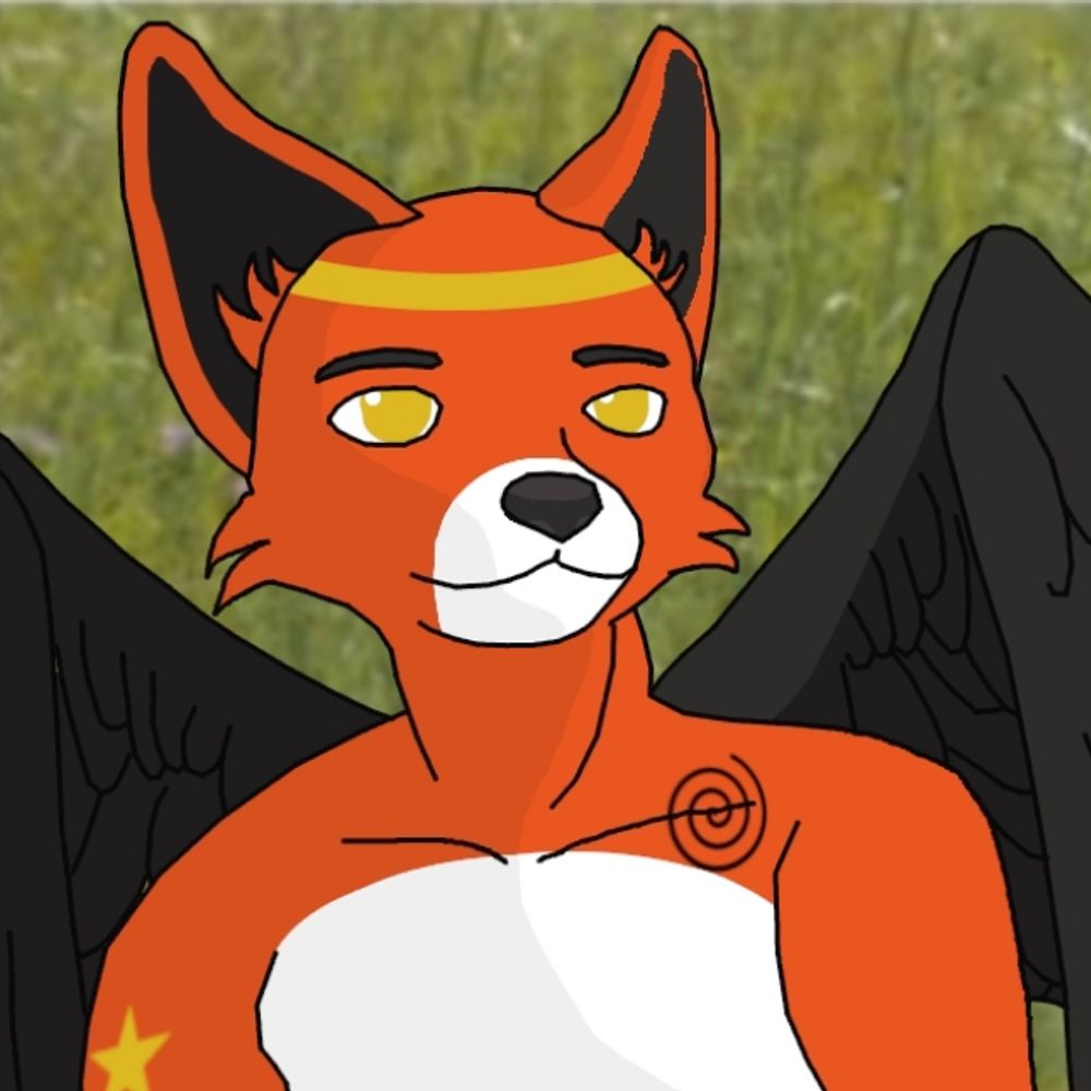 Fibux
