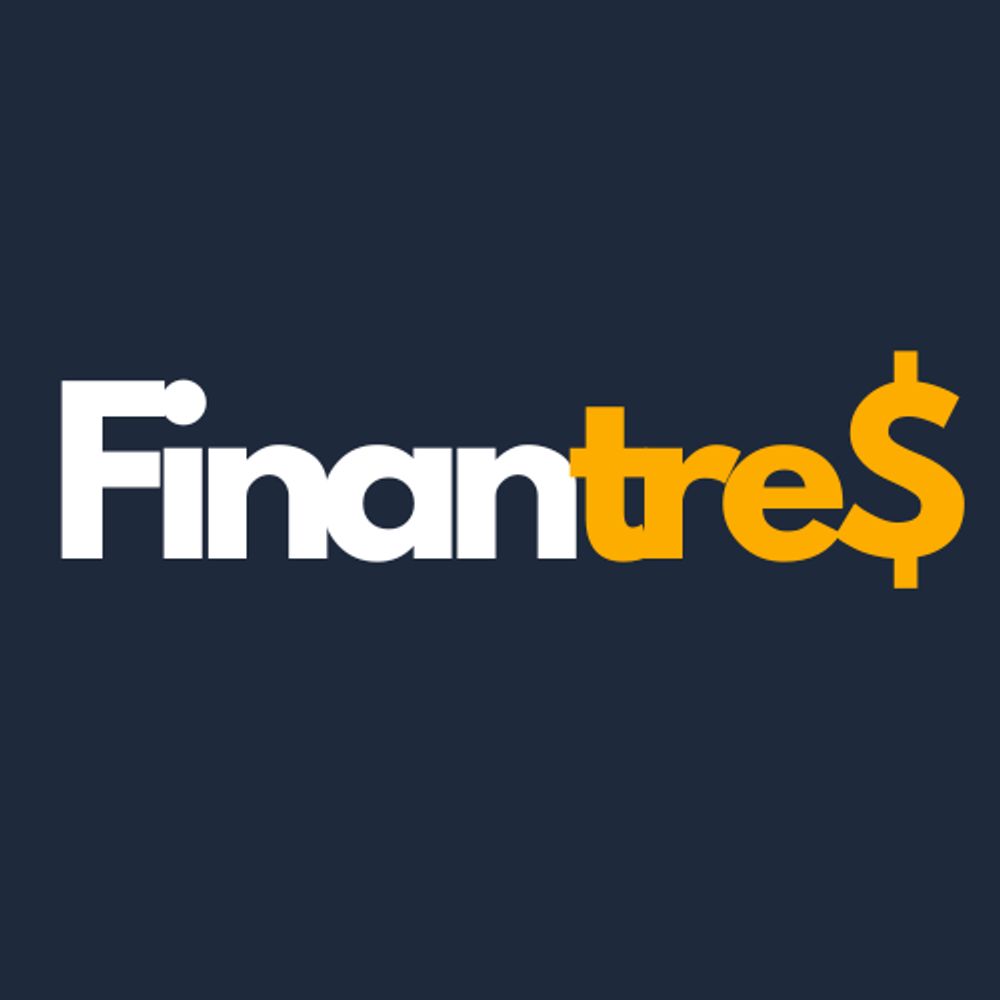 Finantres.com