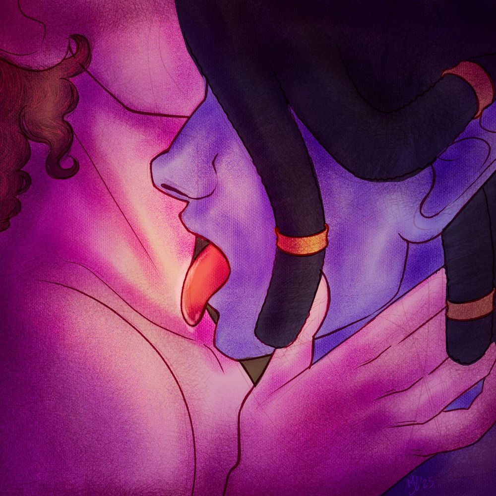🔞Smutt Bucket🔞