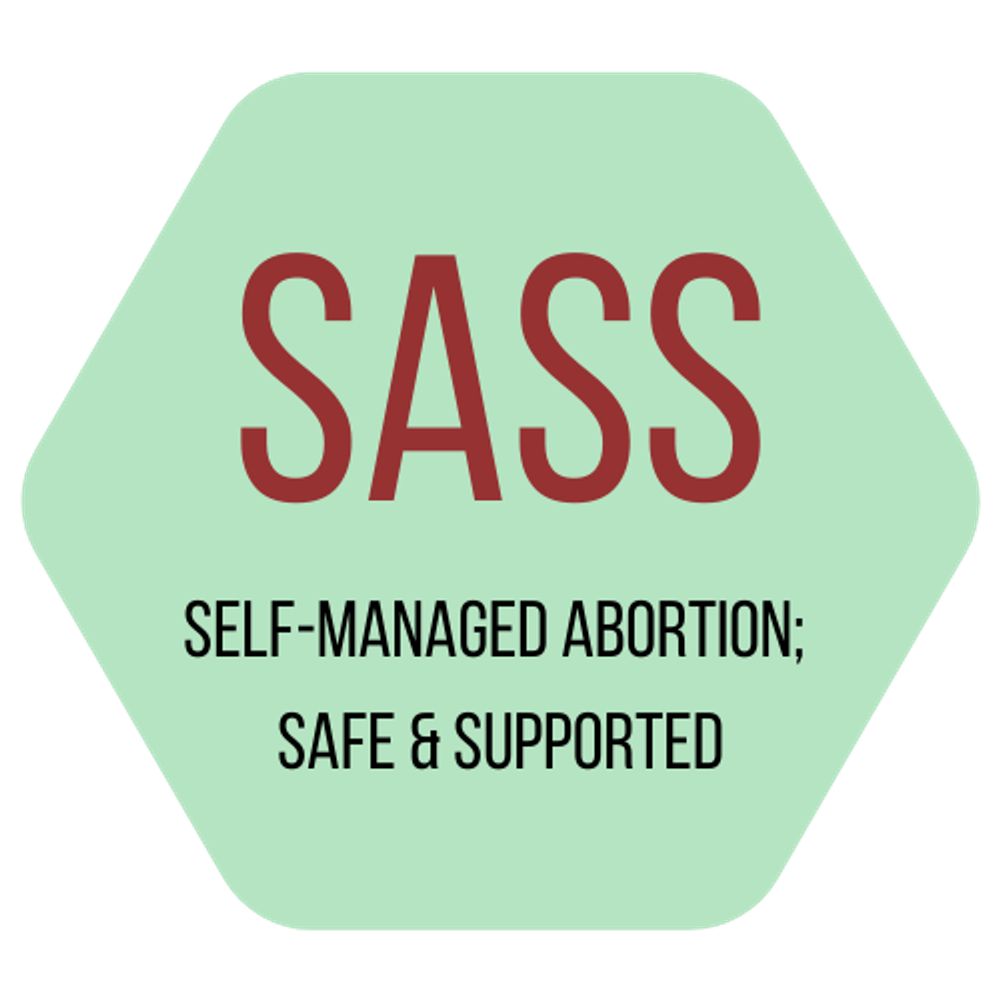SASS_USA