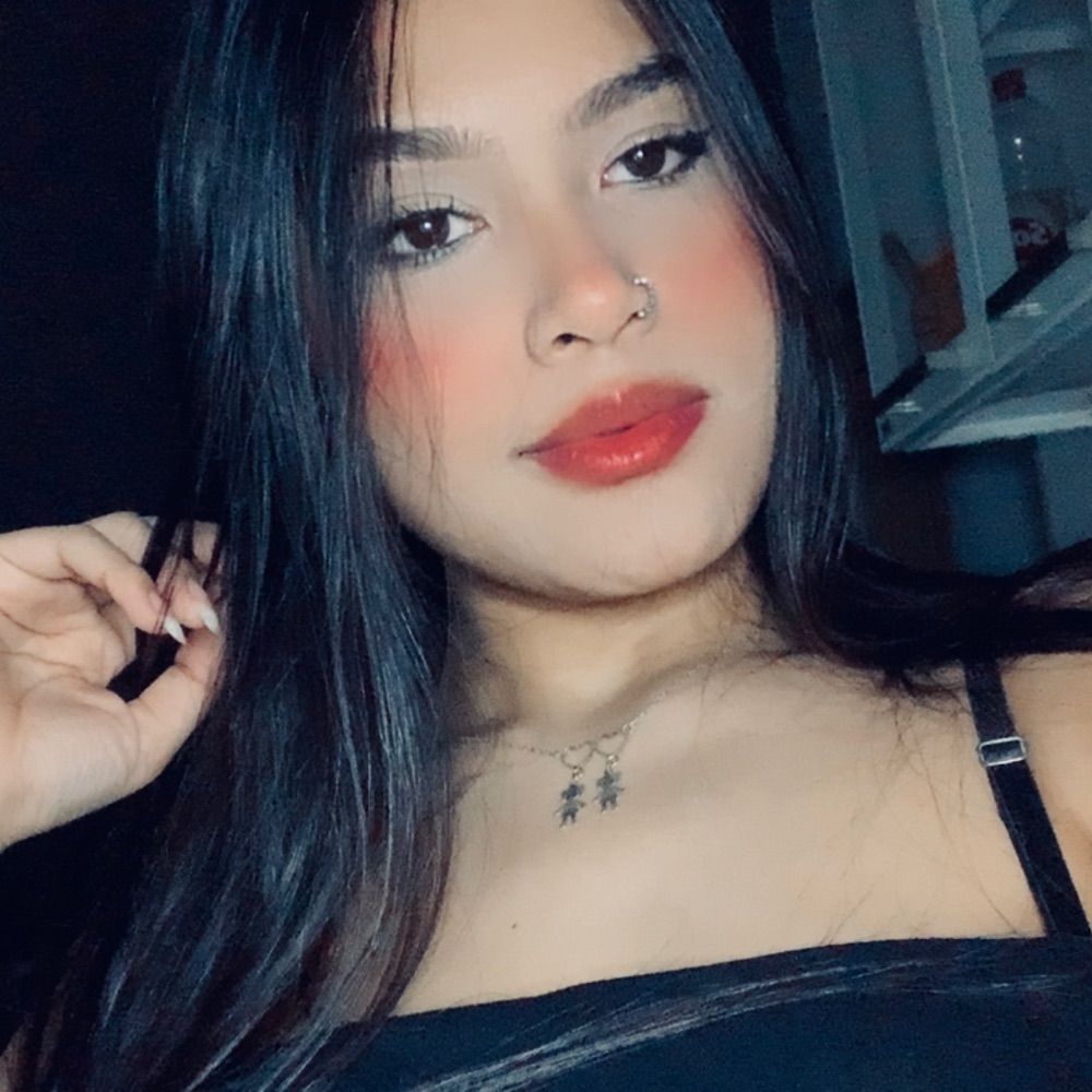 ana j.💋