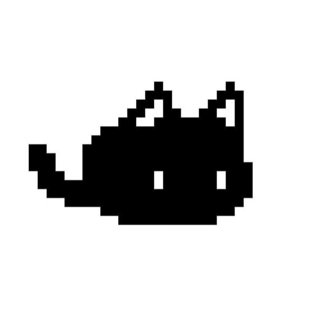 ろぐあうと