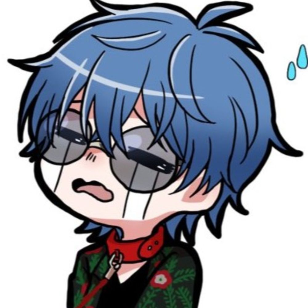 砂塵之
