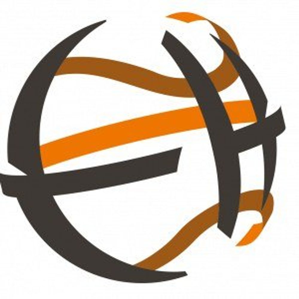 Eurohoops.net