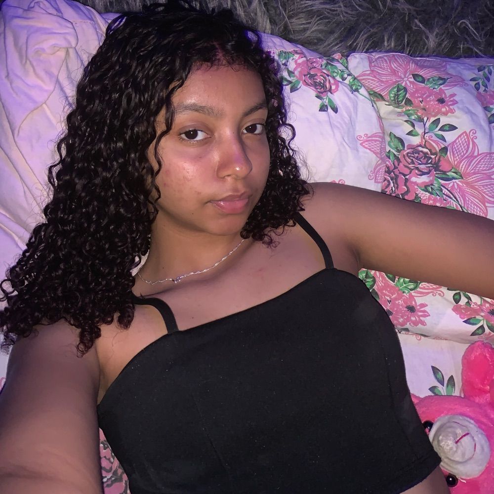 Manuella💘