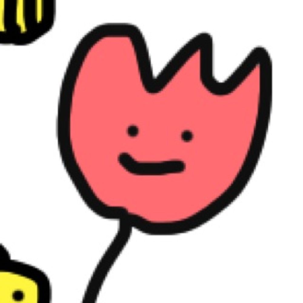 もつれ
