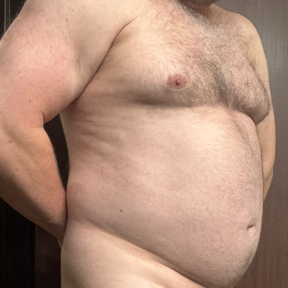 jcubbear95.bsky.social