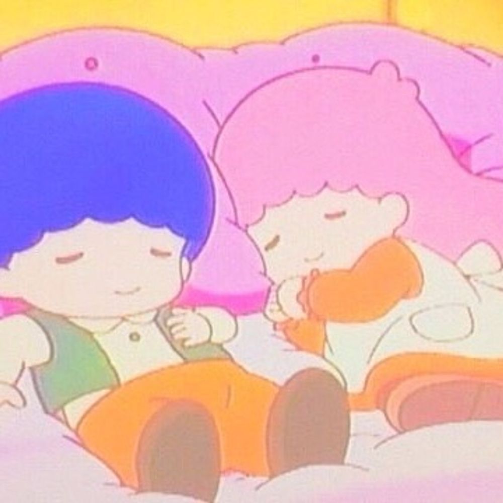ゆっけ