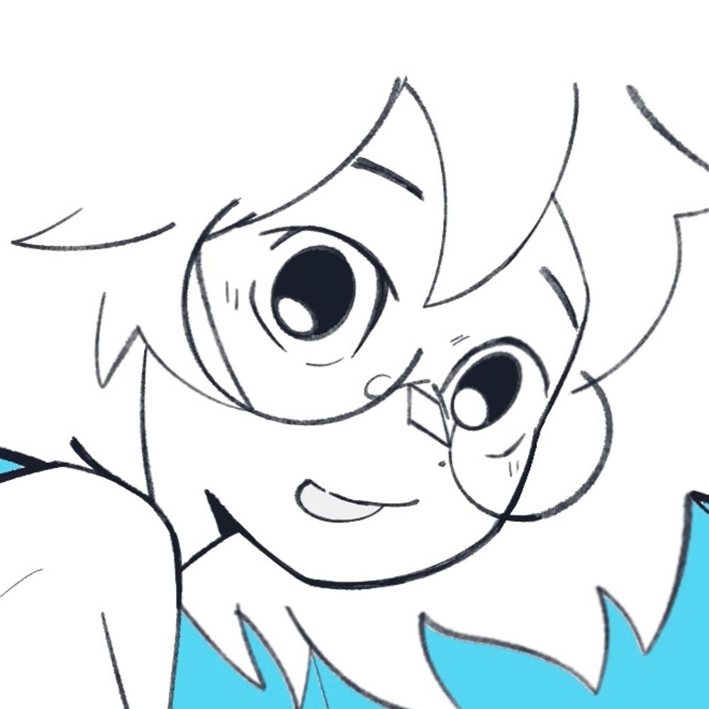 MIK0