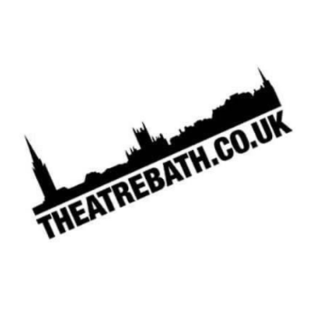 Theatre Bath 🎭