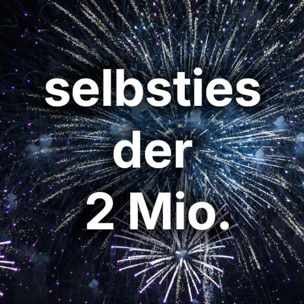 r/ich_iel Kreuzpfostierer
