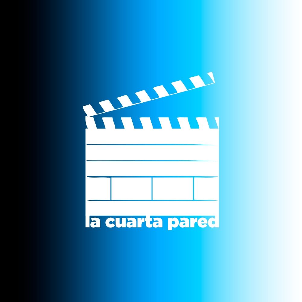 la cuarta pared