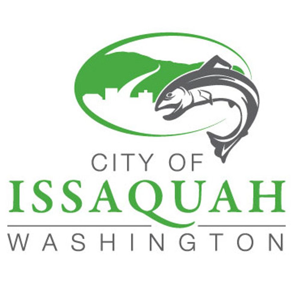 City of Issaquah