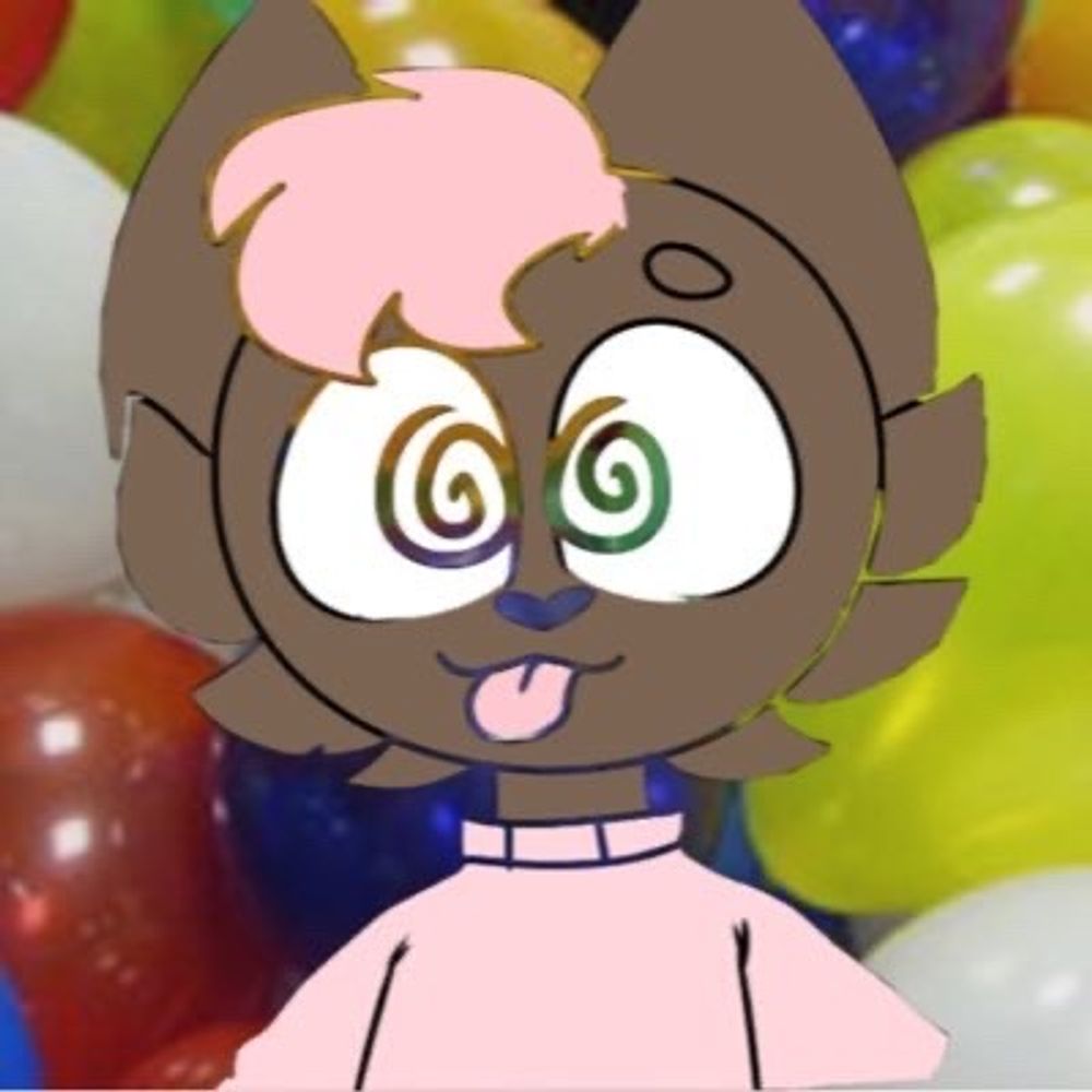 tabbo the furry